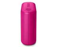 PHILIPS BT55P/00 Pink - 1383173 - zdjęcie 3
